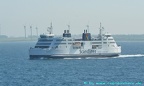 RoRo/ConRo Schiffe