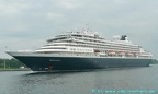 prinsendam 36