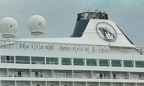 prinsendam 40