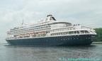 prinsendam 43