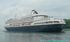 prinsendam 44