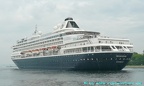 prinsendam 46