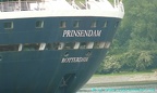 prinsendam 45