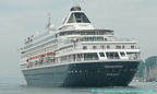 prinsendam 48
