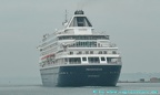 prinsendam 51
