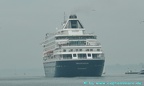 prinsendam 52