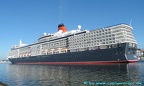 queen elizabeth 24