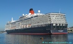 queen elizabeth 26