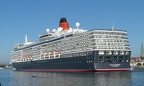 queen elizabeth 28