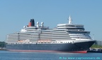 queen elizabeth 35