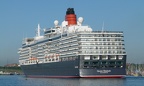 queen elizabeth 33