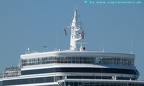 queen elizabeth 36