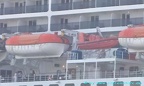 queen mary 2 25