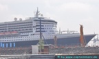 queen mary 2 29
