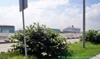 queen mary 2 32