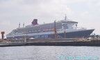 queen mary 2 31