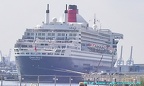 queen mary 2 34