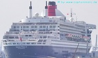 queen mary 2 36