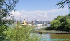 queen mary 2 38