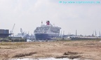 queen mary 2 37