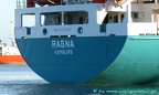ragna 14