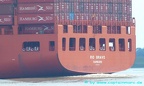 rio bravo 15