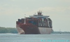 rio madeira 11