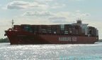rio madeira 14