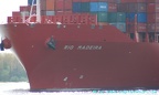 rio madeira 13