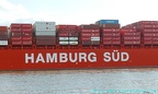 rio madeira 18