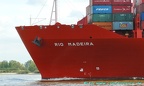rio madeira 17