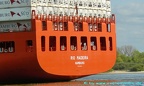 rio madeira 21