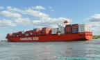 rio madeira 20