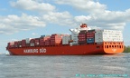 rio madeira 22