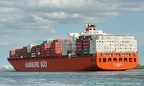 rio madeira 24