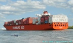 rio madeira 23