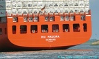 rio madeira 25