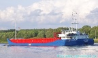 rms buchholz 13