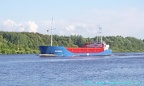 rms buchholz 1