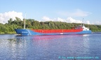 rms buchholz 3