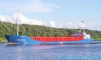 rms buchholz 2