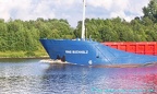 rms buchholz 5