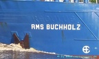 rms buchholz 4
