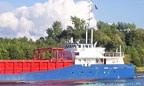 rms buchholz 7