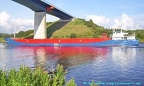 rms buchholz 8