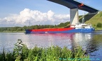 rms buchholz 9