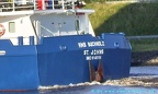 rms buchholz 10
