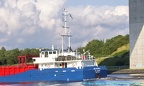 rms buchholz 11
