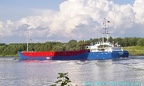 rms buchholz 12