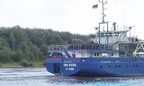 rms voerde 10